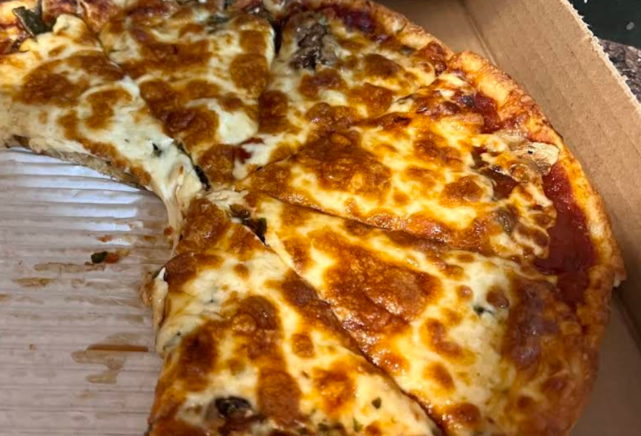 Harvest House Photos 2